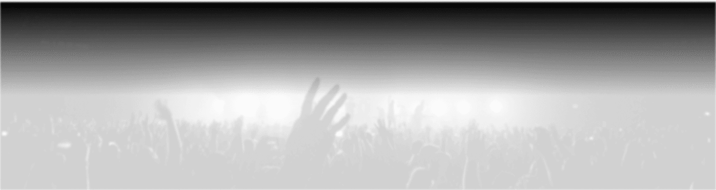 null Concerts