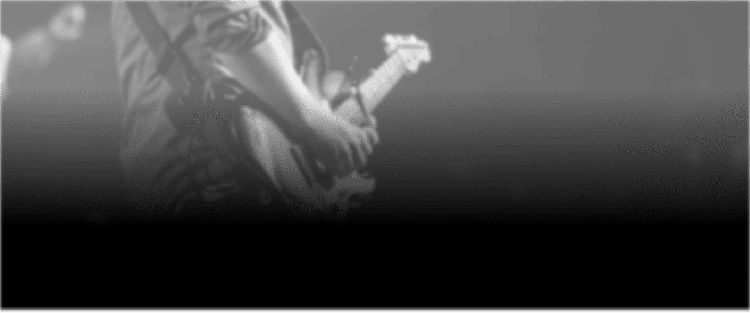 null Concerts