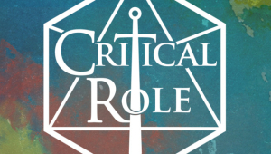 Image of Critical Role