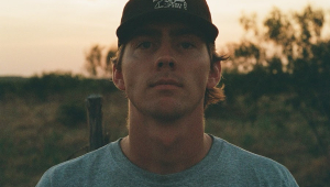Image of Dylan Gossett (18+ Event)
