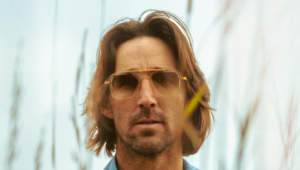 Image of Jake Owen (18 and Over)