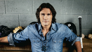 Image of Joe Nichols