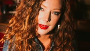 Image of Kaitlin Butts (18 and Over)