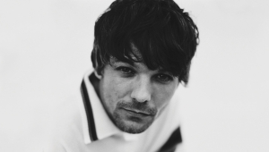 Image of Louis Tomlinson - How Did We Get Here? World Tour