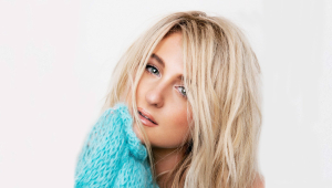 Image of Suites: Meghan Trainor: The Get In Girl Tour