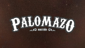Image of Suites: PALOMAZO NORTEÑO TOUR CLASE MAESTRA