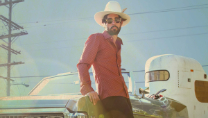 Image of Ryan Bingham
