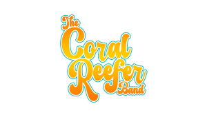 Image of Margaritaville Presents Jimmy Buffett's Coral Reefer Band