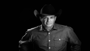 Image of SEEK Education Foundation Benefit Concert featuring Tracy Byrd