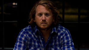 Image of William Clark Green (18 and Over)